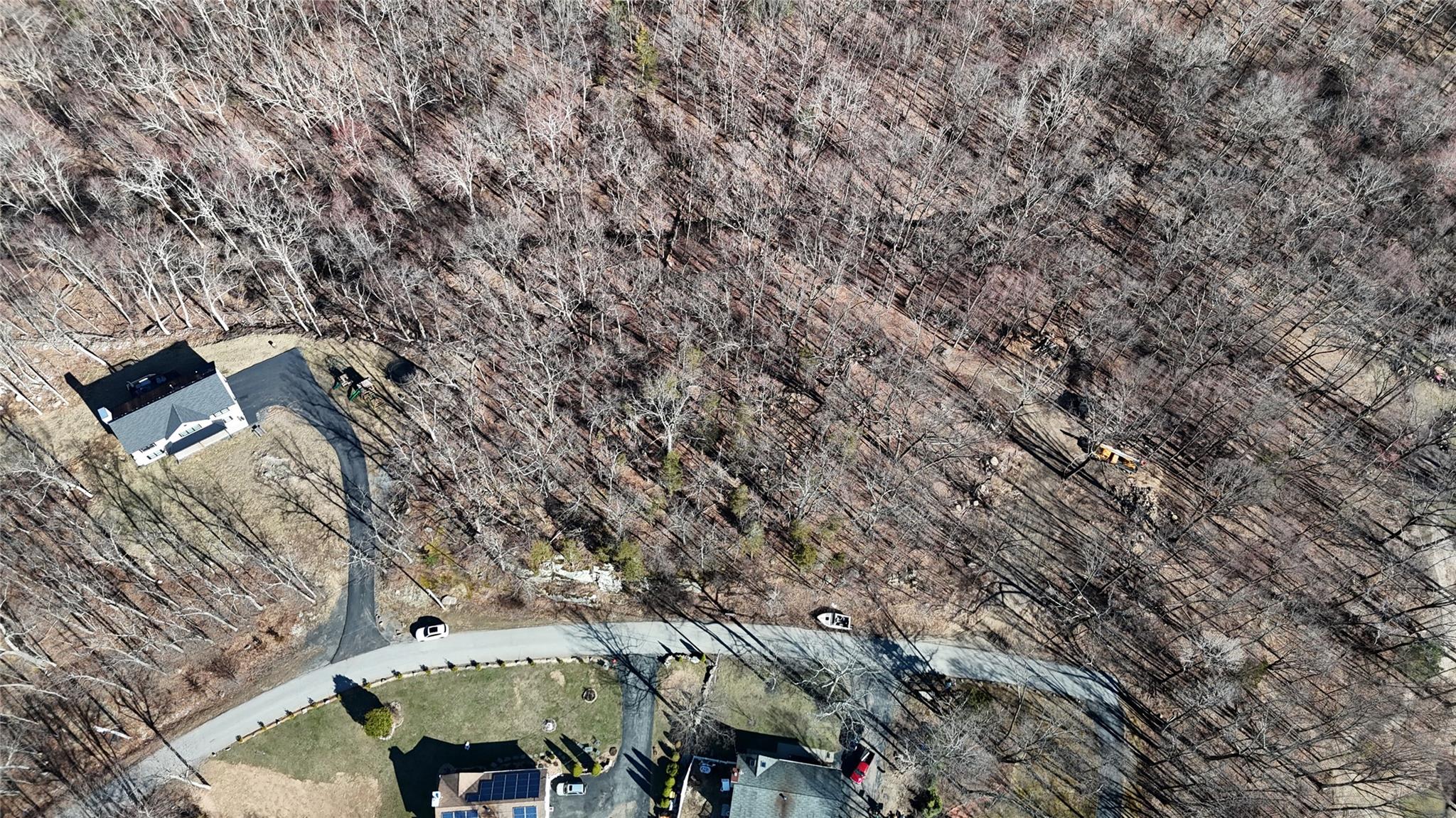 55 Oak Hill Road, Monroe, NY 10950