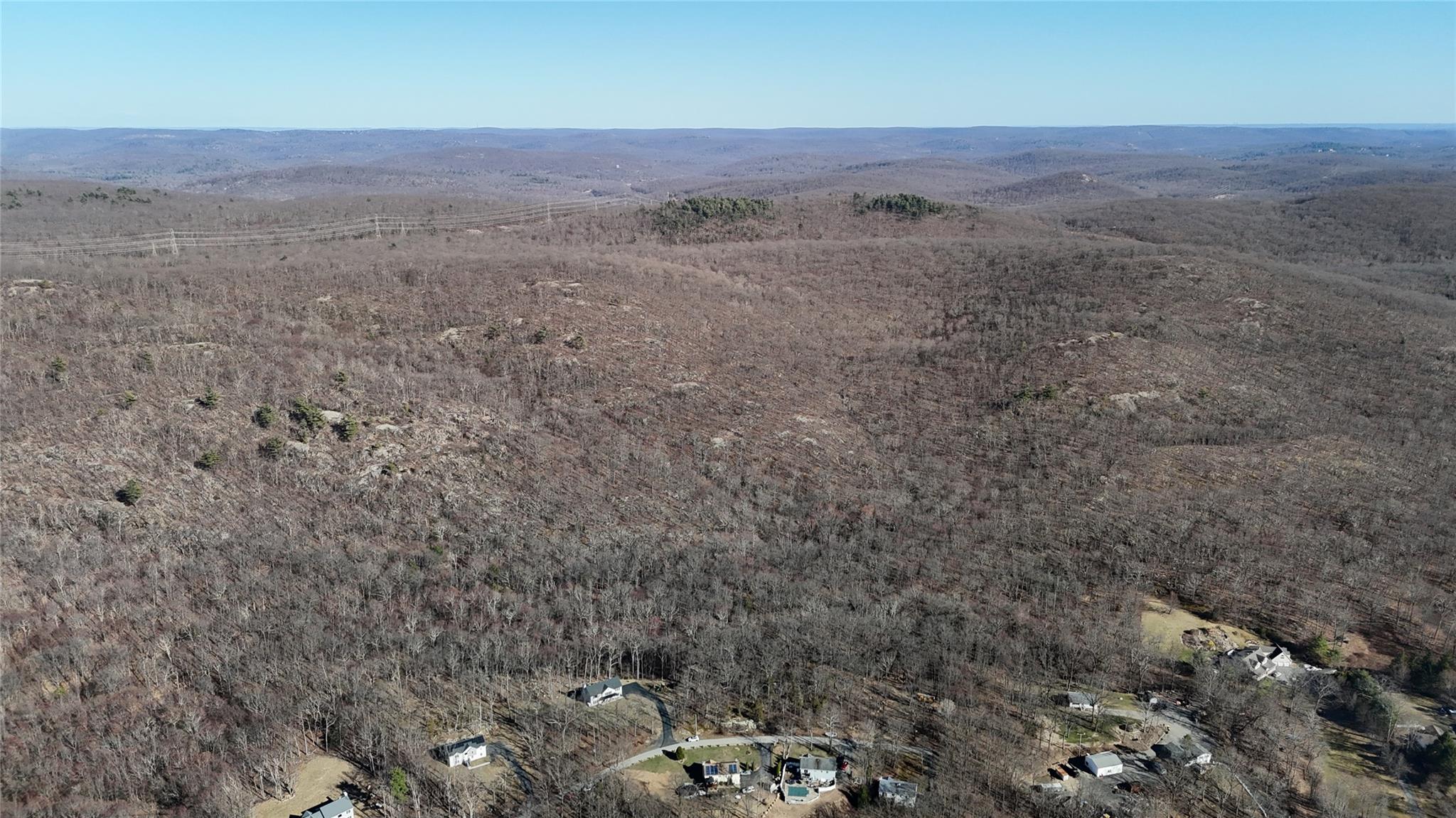 55 Oak Hill Road, Monroe, NY 10950