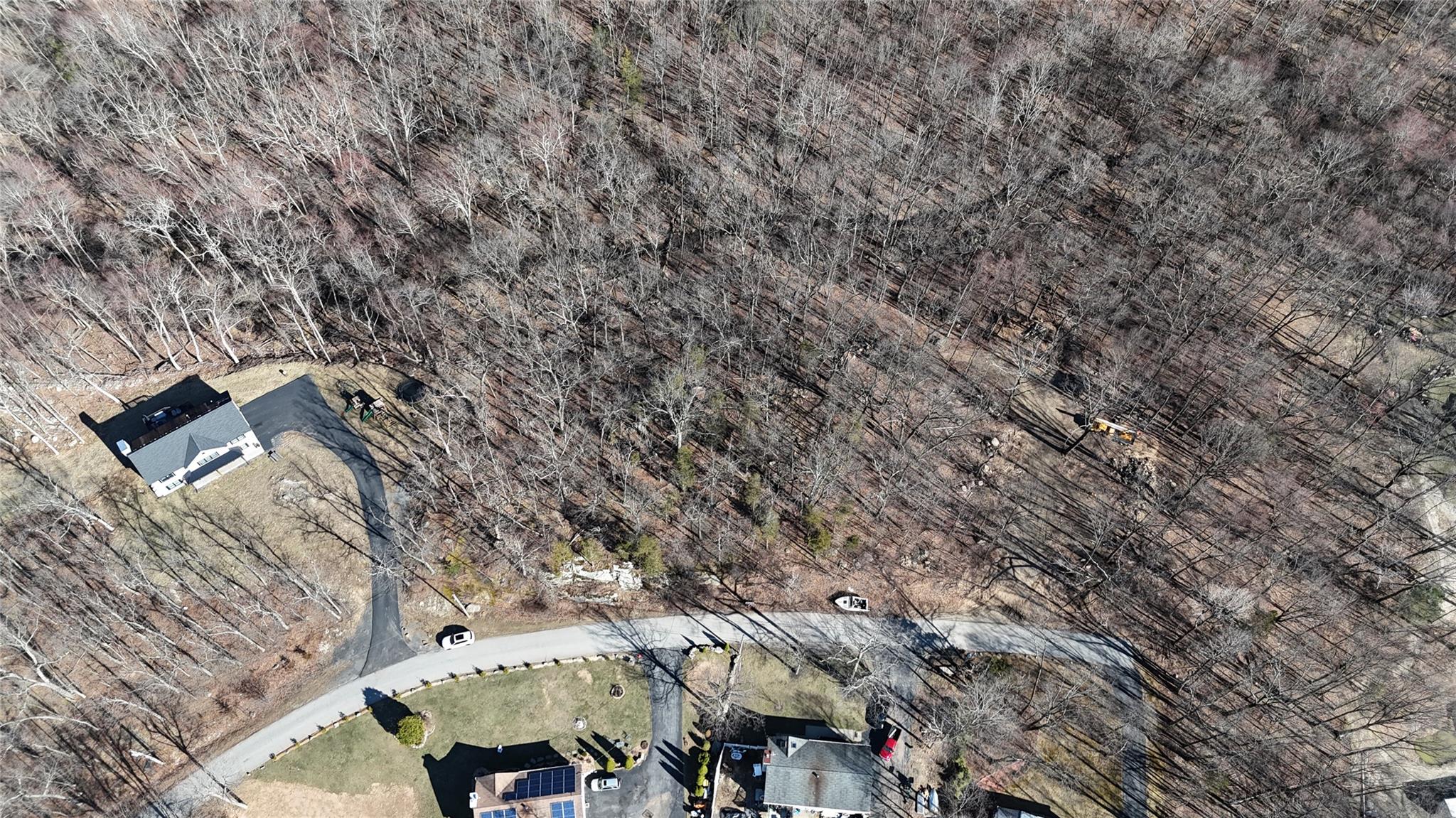 55 Oak Hill Road, Monroe, NY 10950