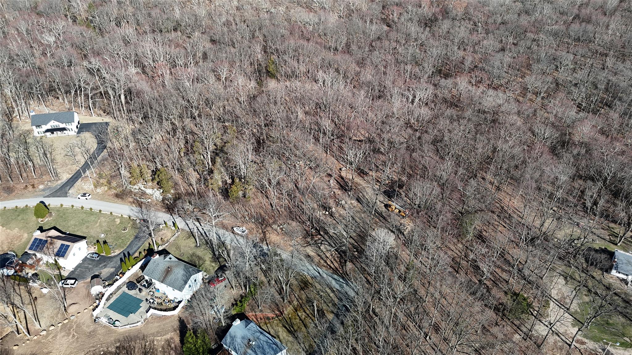 55 Oak Hill Road, Monroe, NY 10950