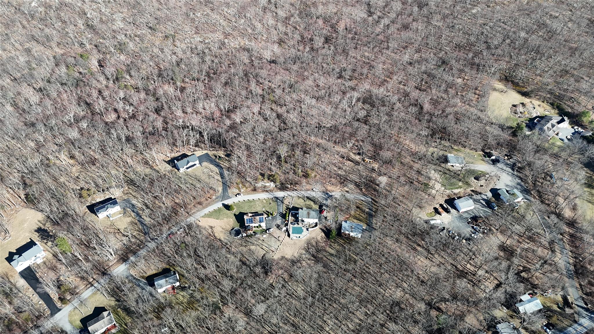 55 Oak Hill Road, Monroe, NY 10950