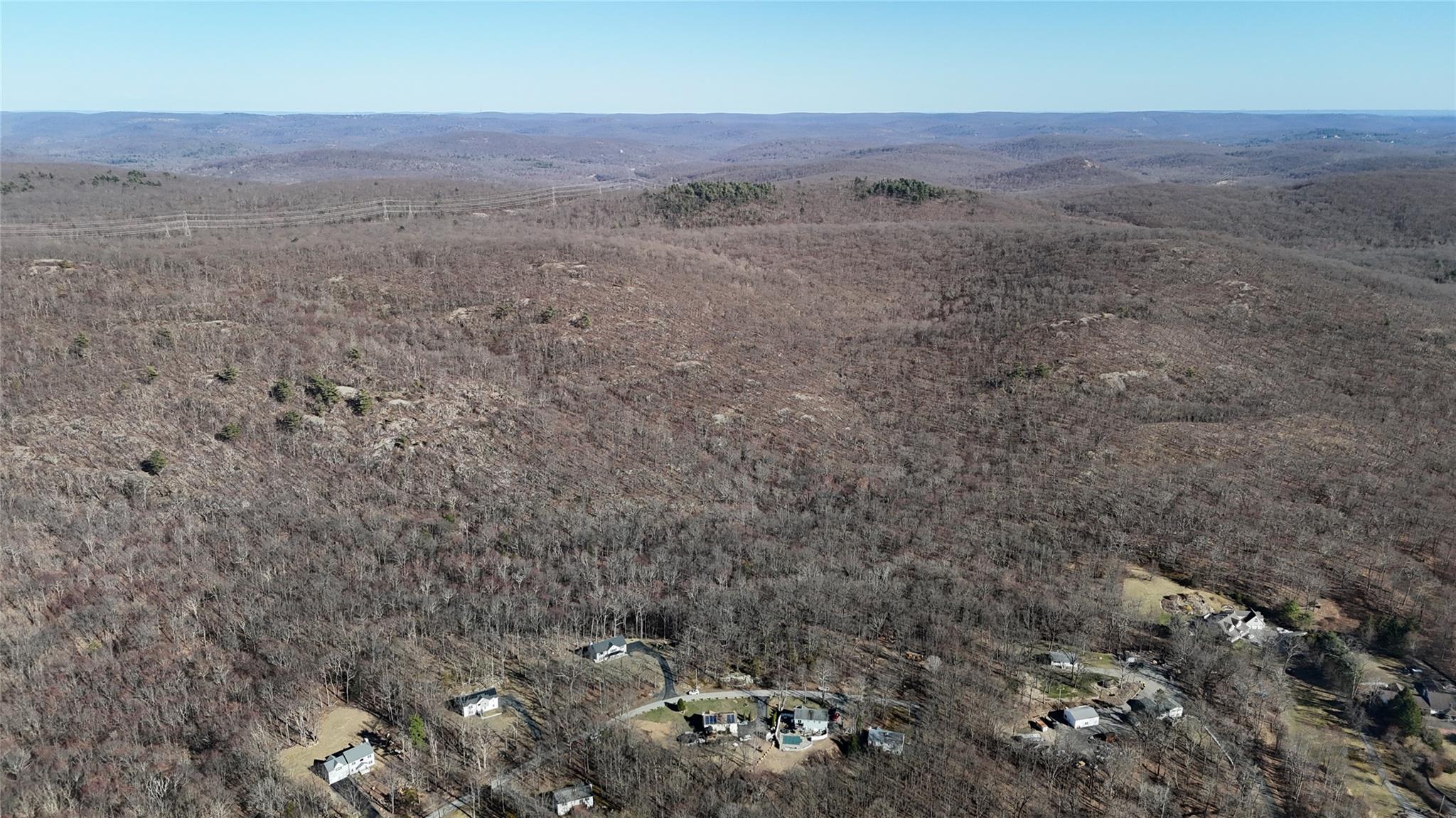 55 Oak Hill Road, Monroe, NY 10950