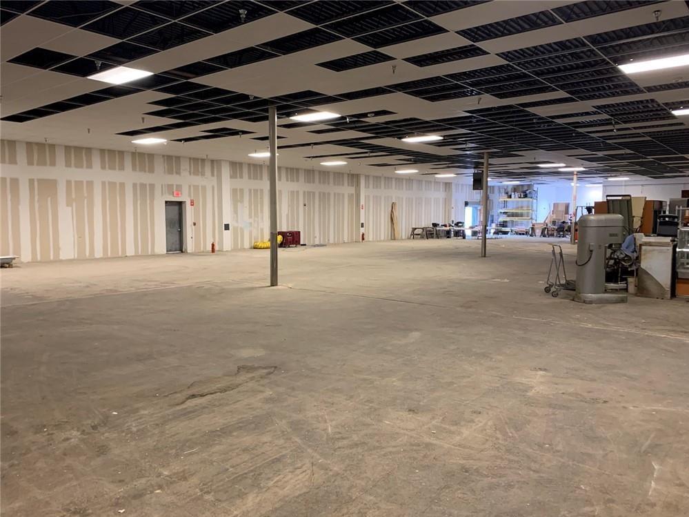 158 Route 22 # Warehouse, Pawling, NY 12564