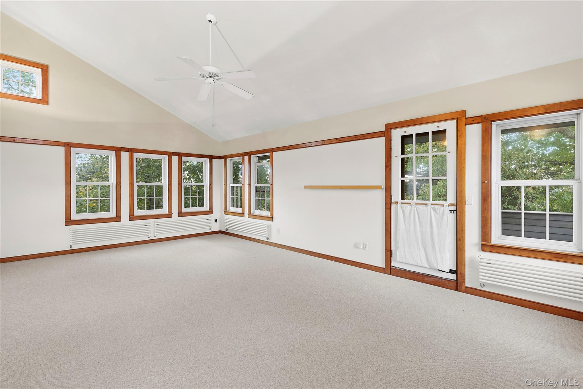 1075 Narrow River Road, Orient, NY 11957