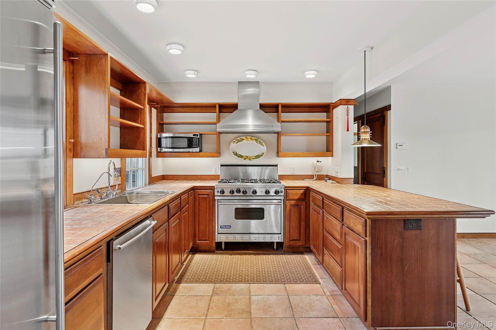 1075 Narrow River Road, Orient, NY 11957