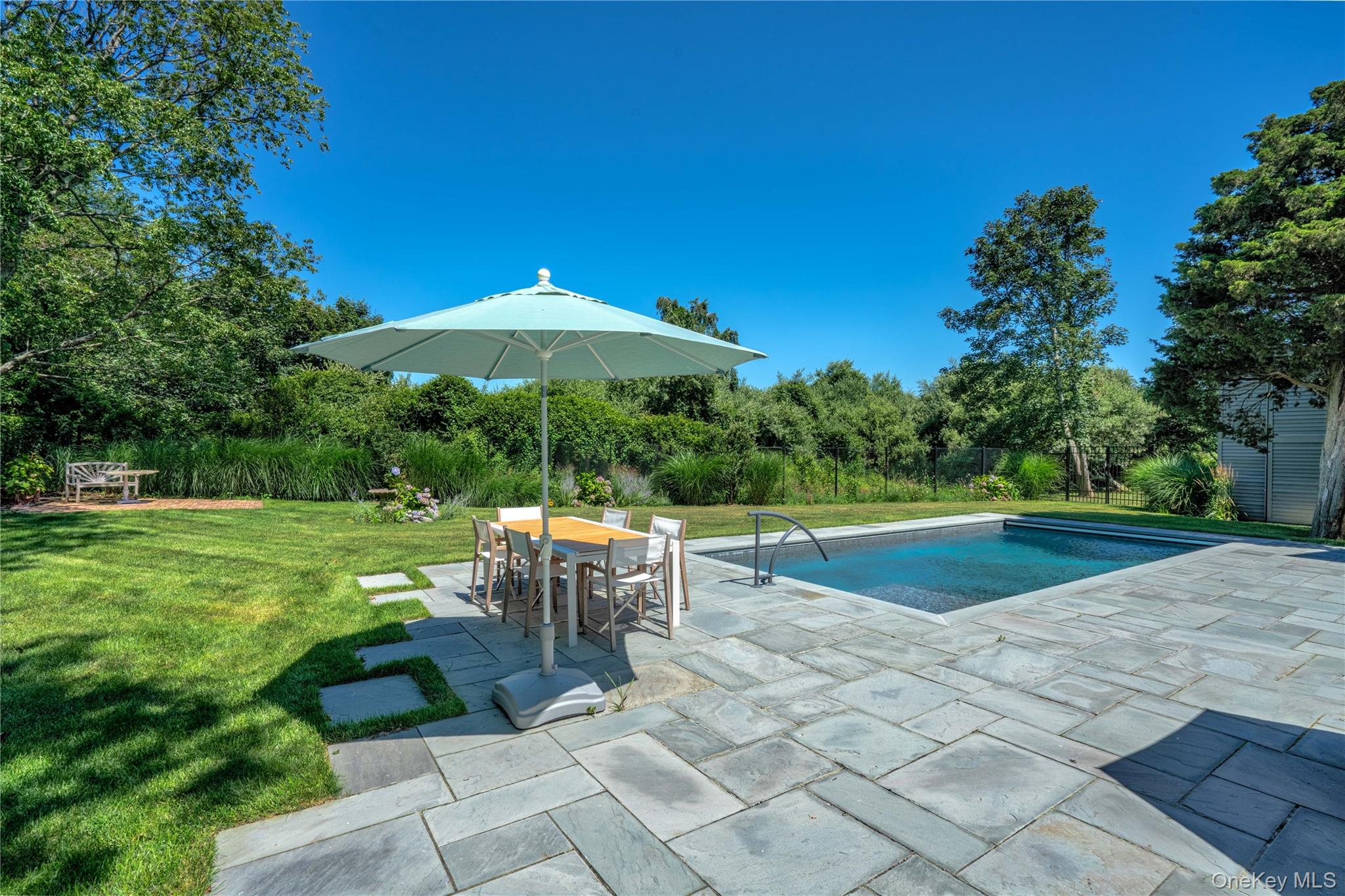 1075 Narrow River Road, Orient, NY 11957