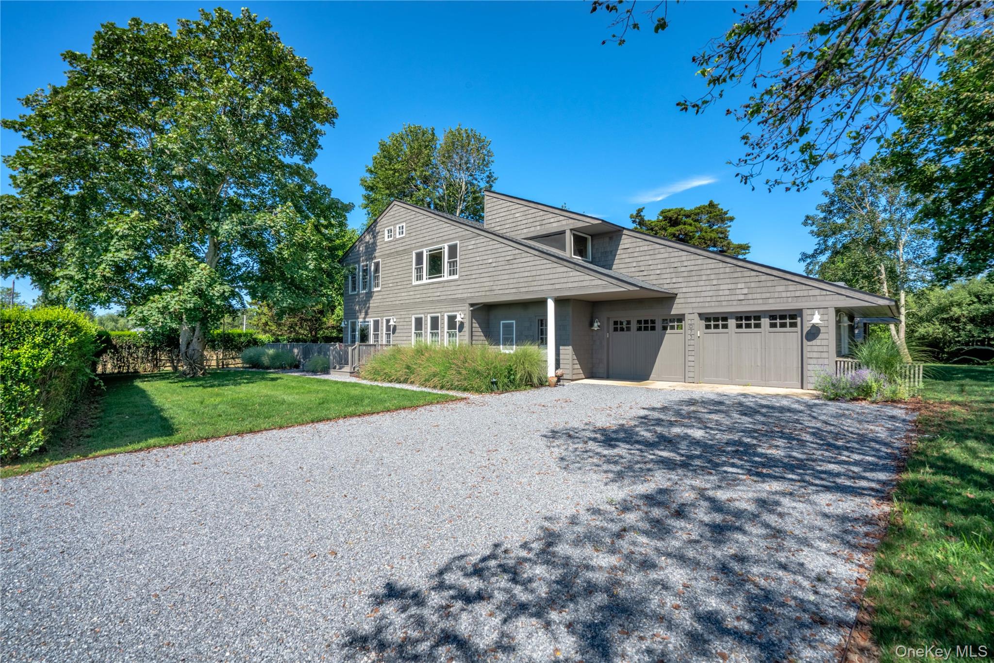 1075 Narrow River Road, Orient, NY 11957