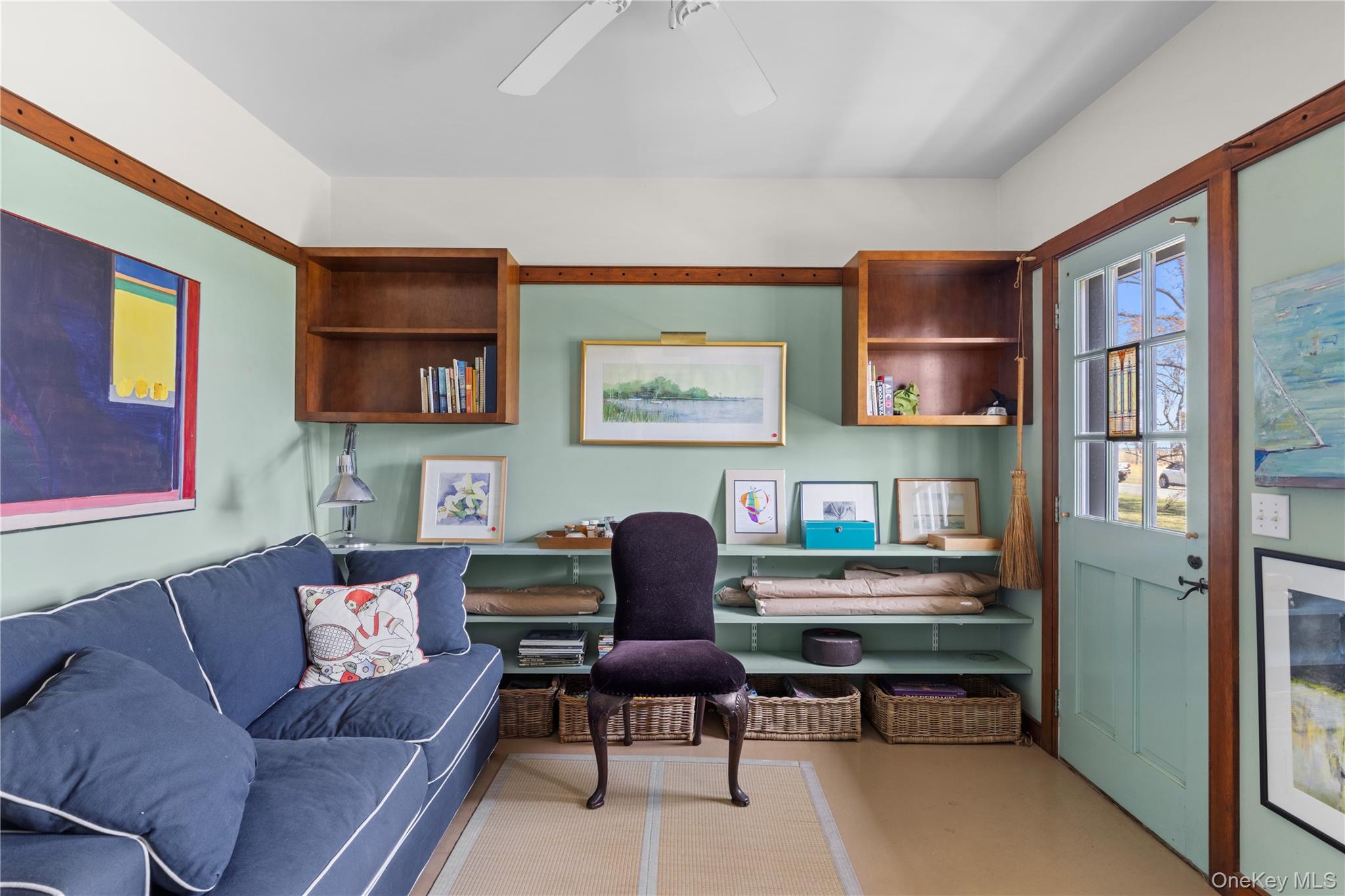 1075 Narrow River Road, Orient, NY 11957