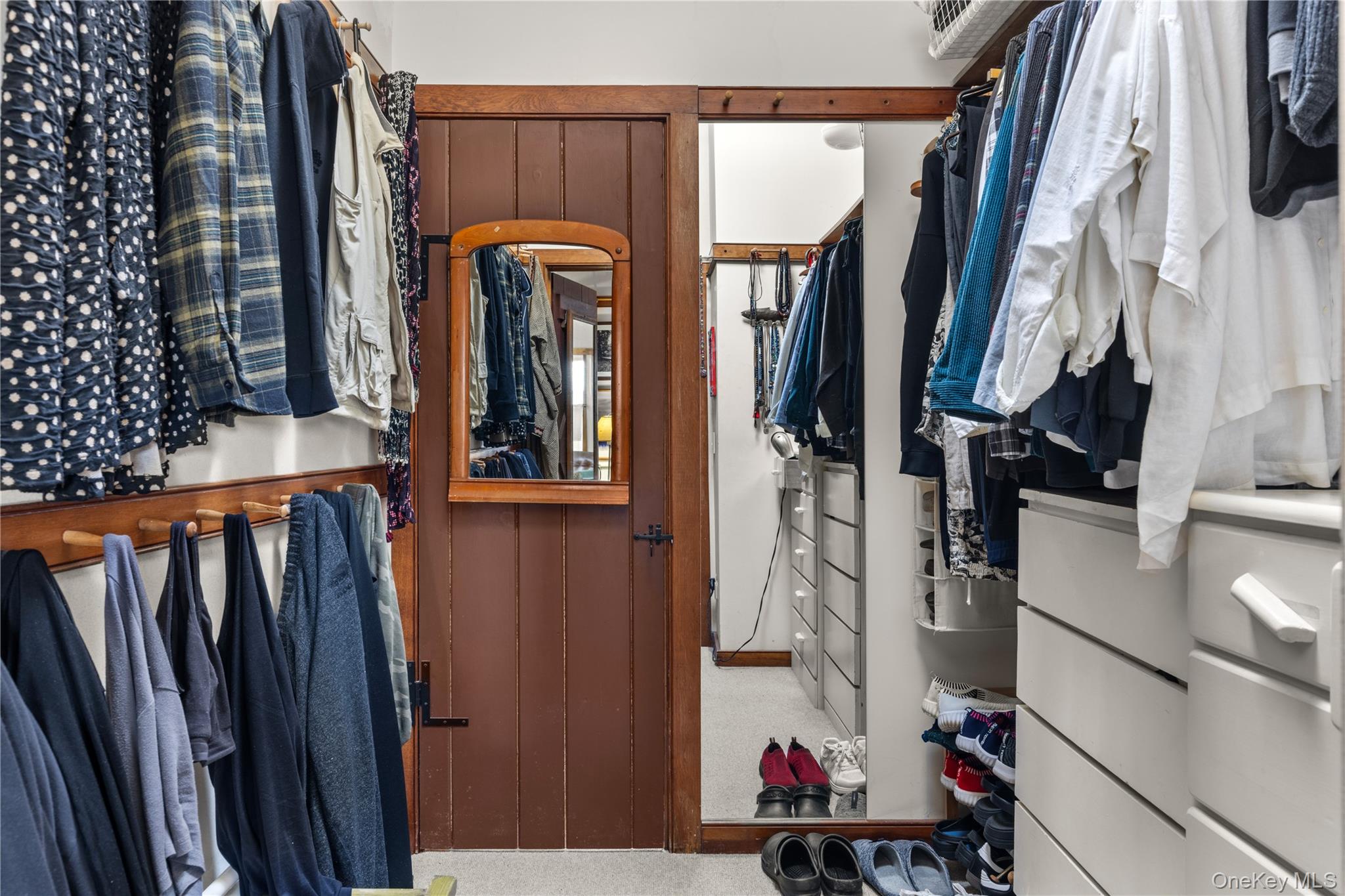 1075 Narrow River Road, Orient, NY 11957