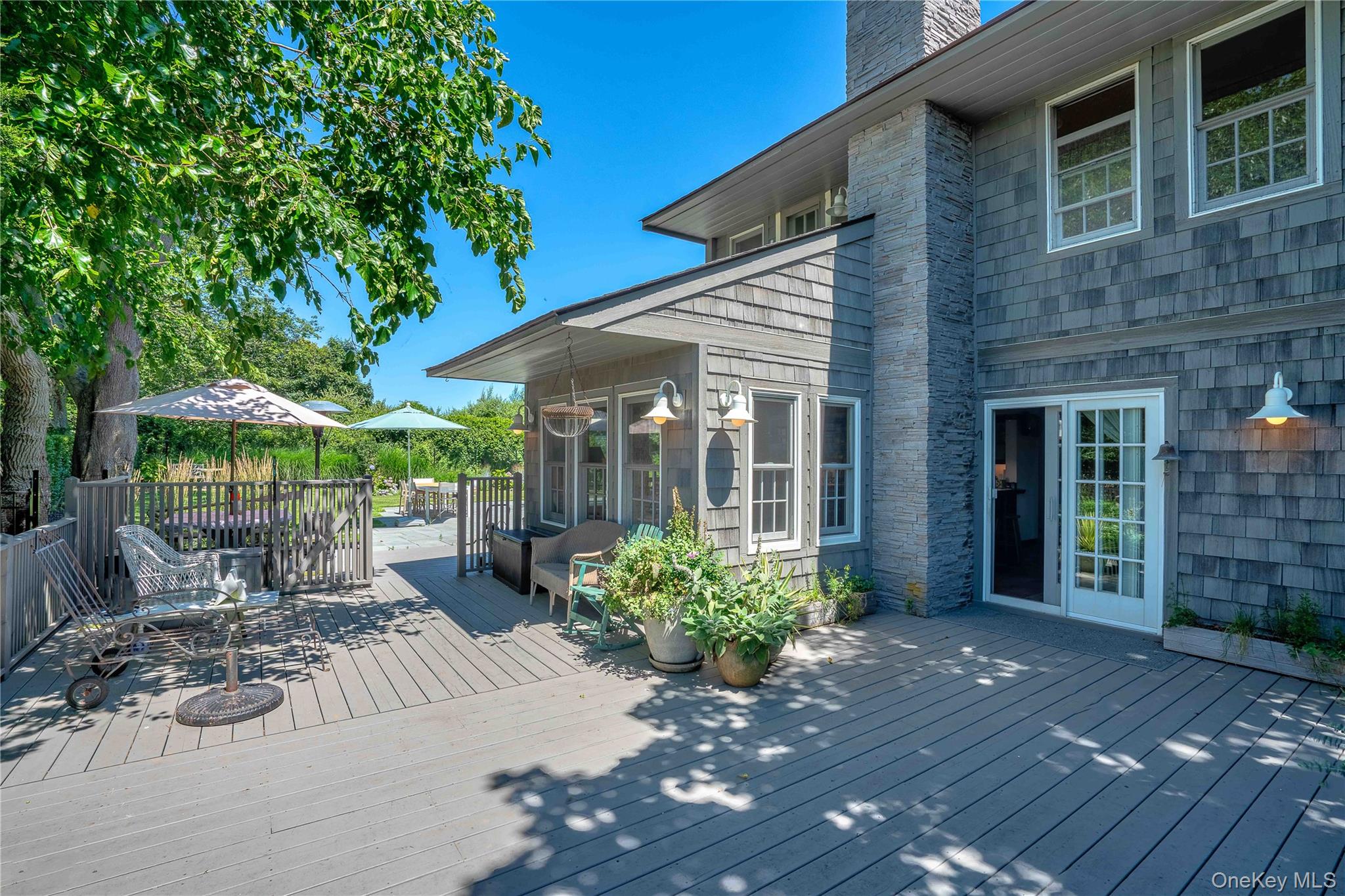 1075 Narrow River Road, Orient, NY 11957