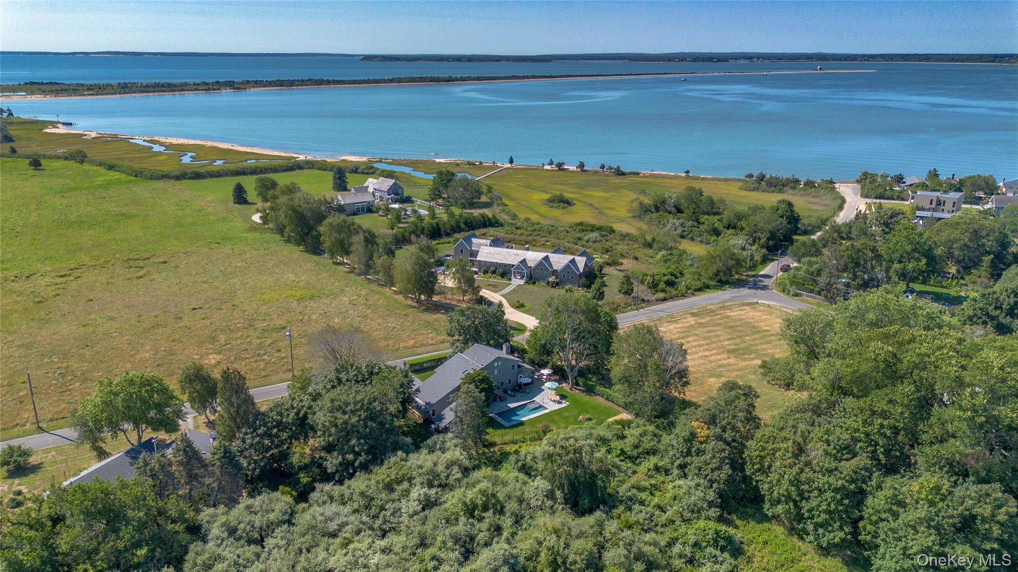 1075 Narrow River Road, Orient, NY 11957