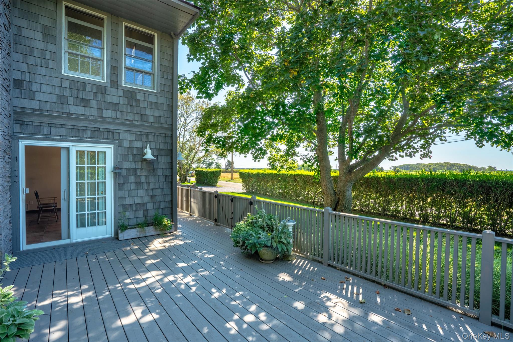 1075 Narrow River Road, Orient, NY 11957