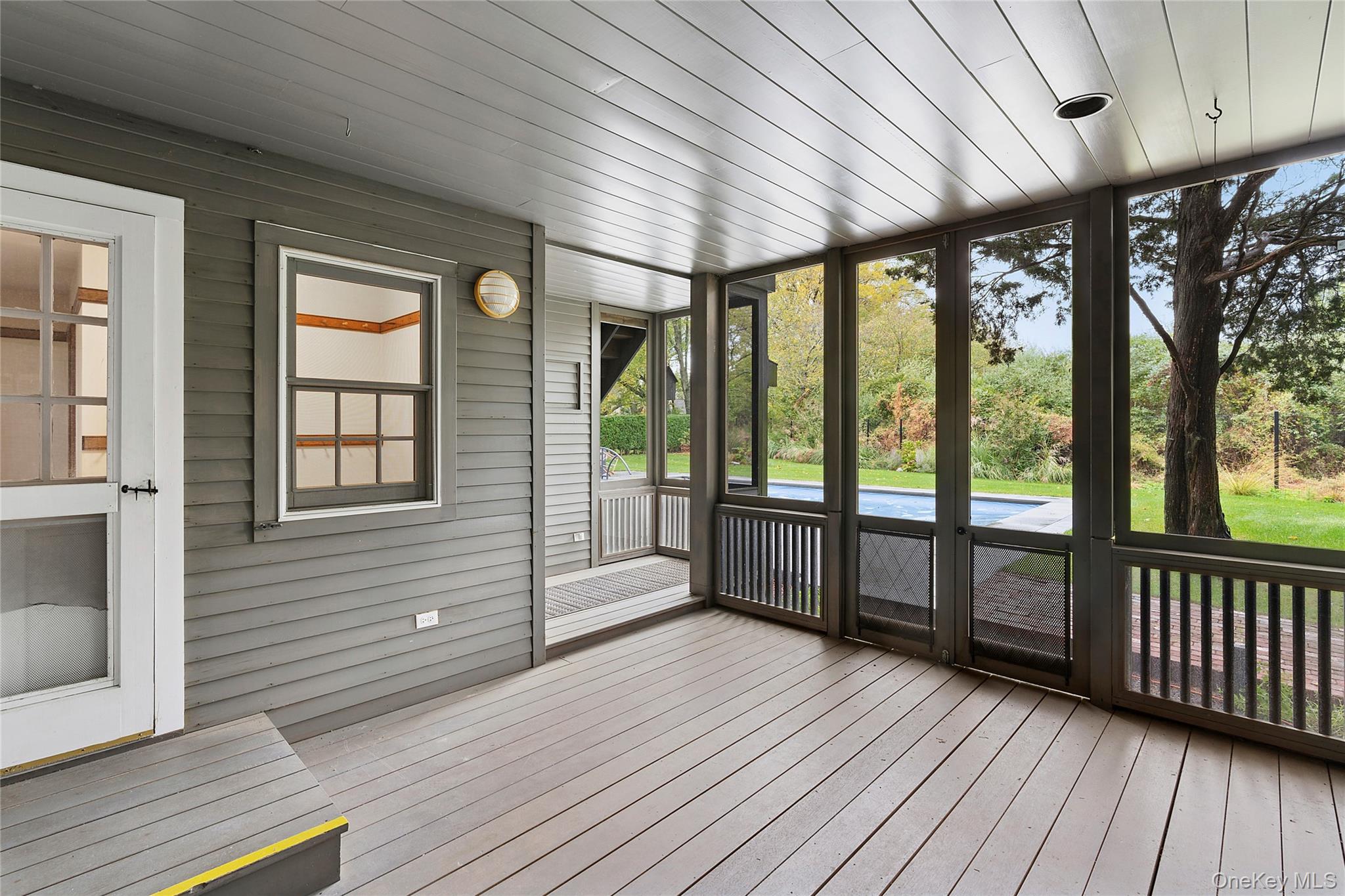 1075 Narrow River Road, Orient, NY 11957