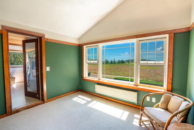 1075 Narrow River Road, Orient, NY 11957