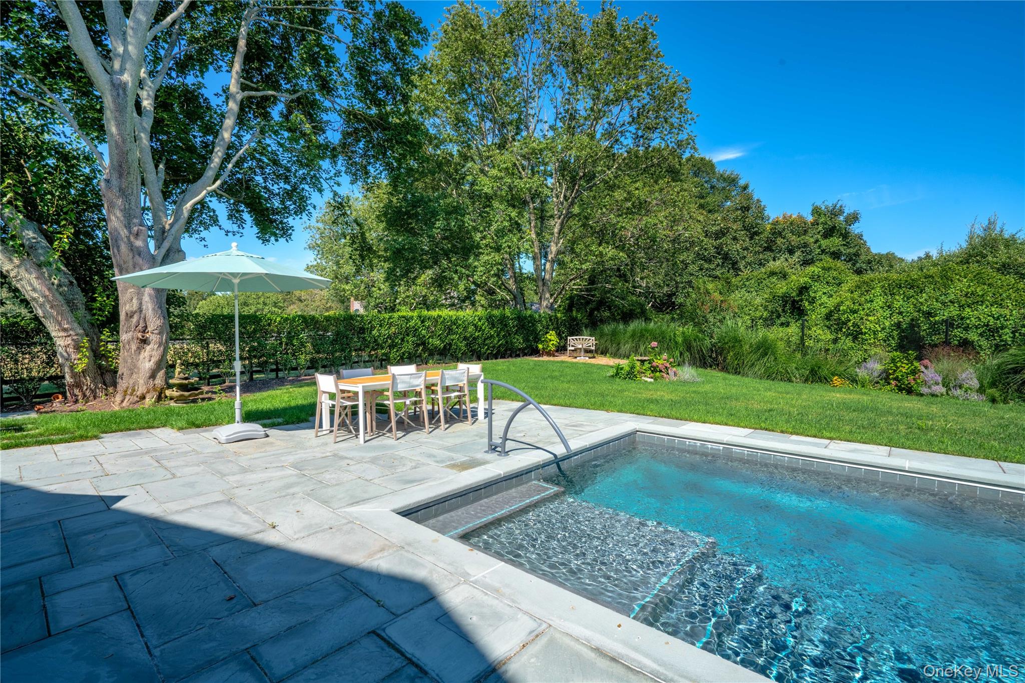 1075 Narrow River Road, Orient, NY 11957