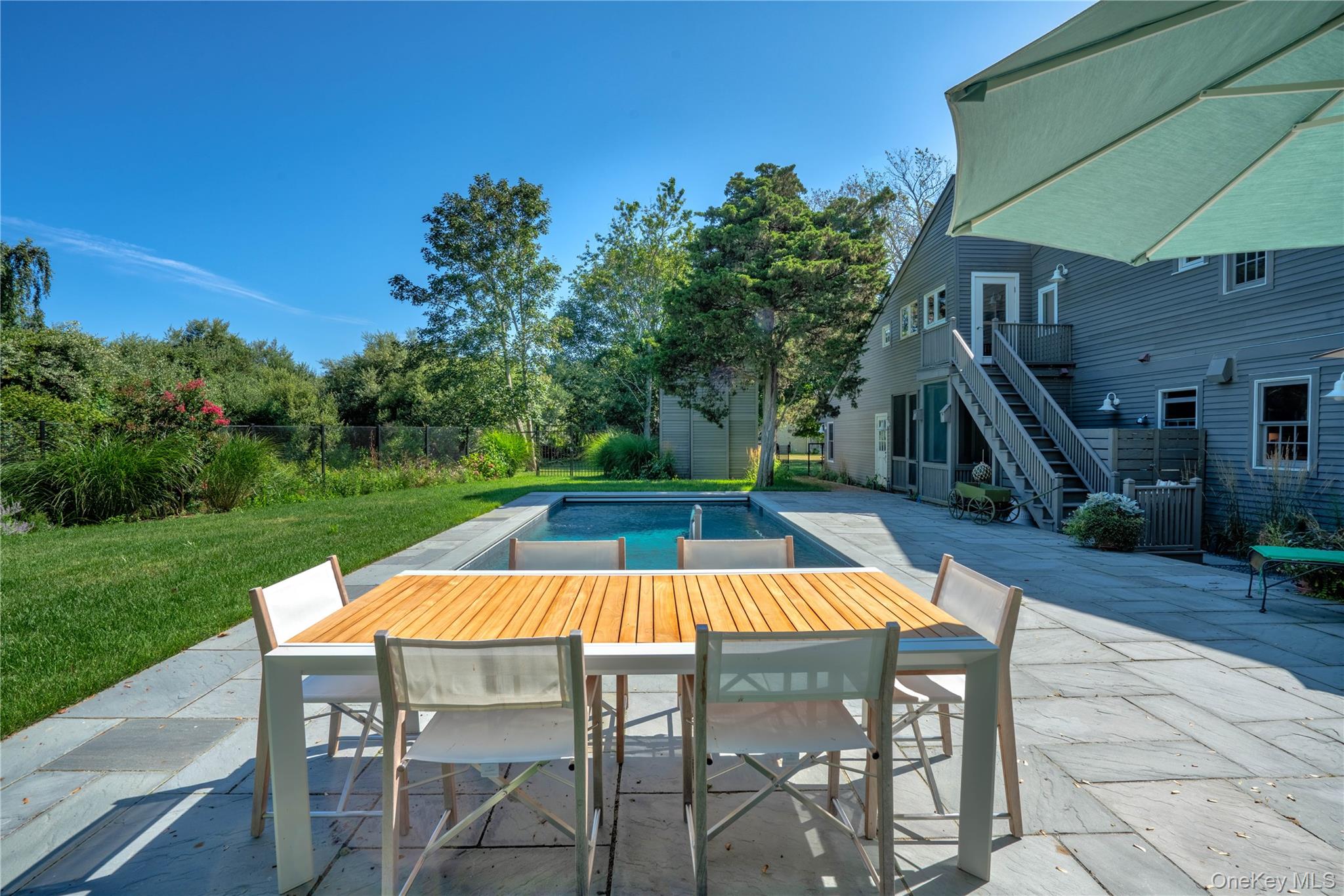 1075 Narrow River Road, Orient, NY 11957