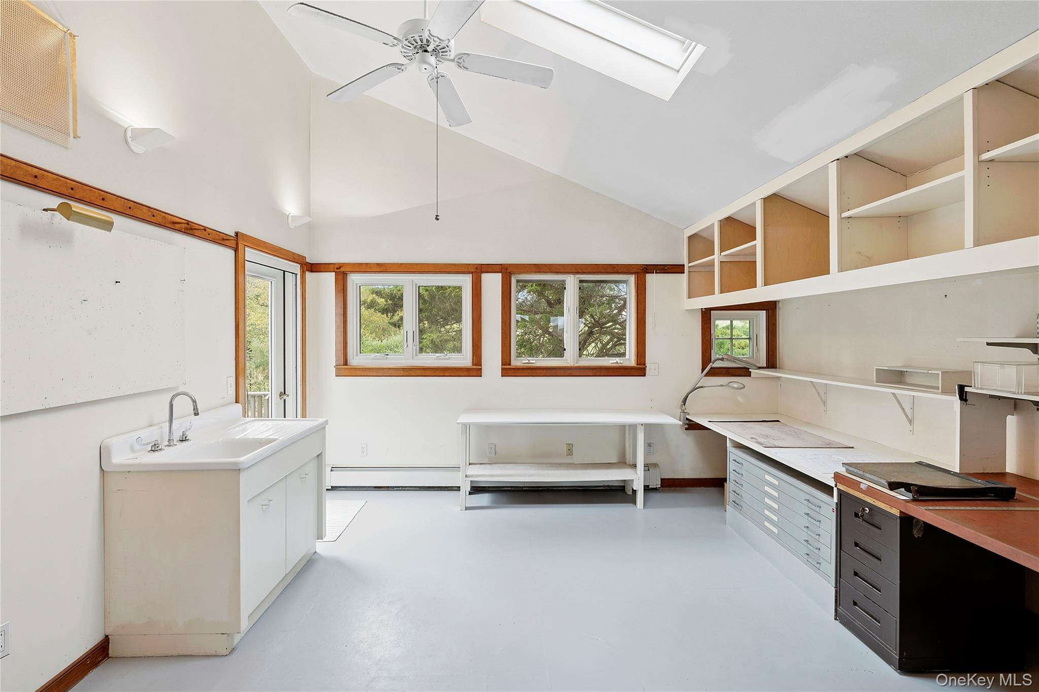 1075 Narrow River Road, Orient, NY 11957