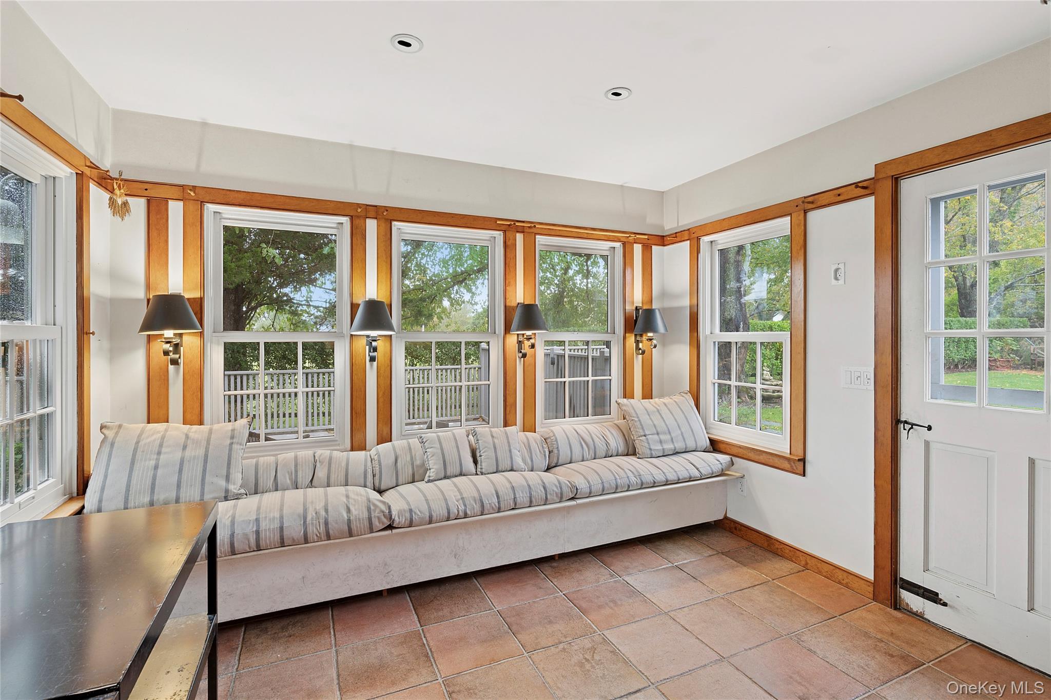 1075 Narrow River Road, Orient, NY 11957