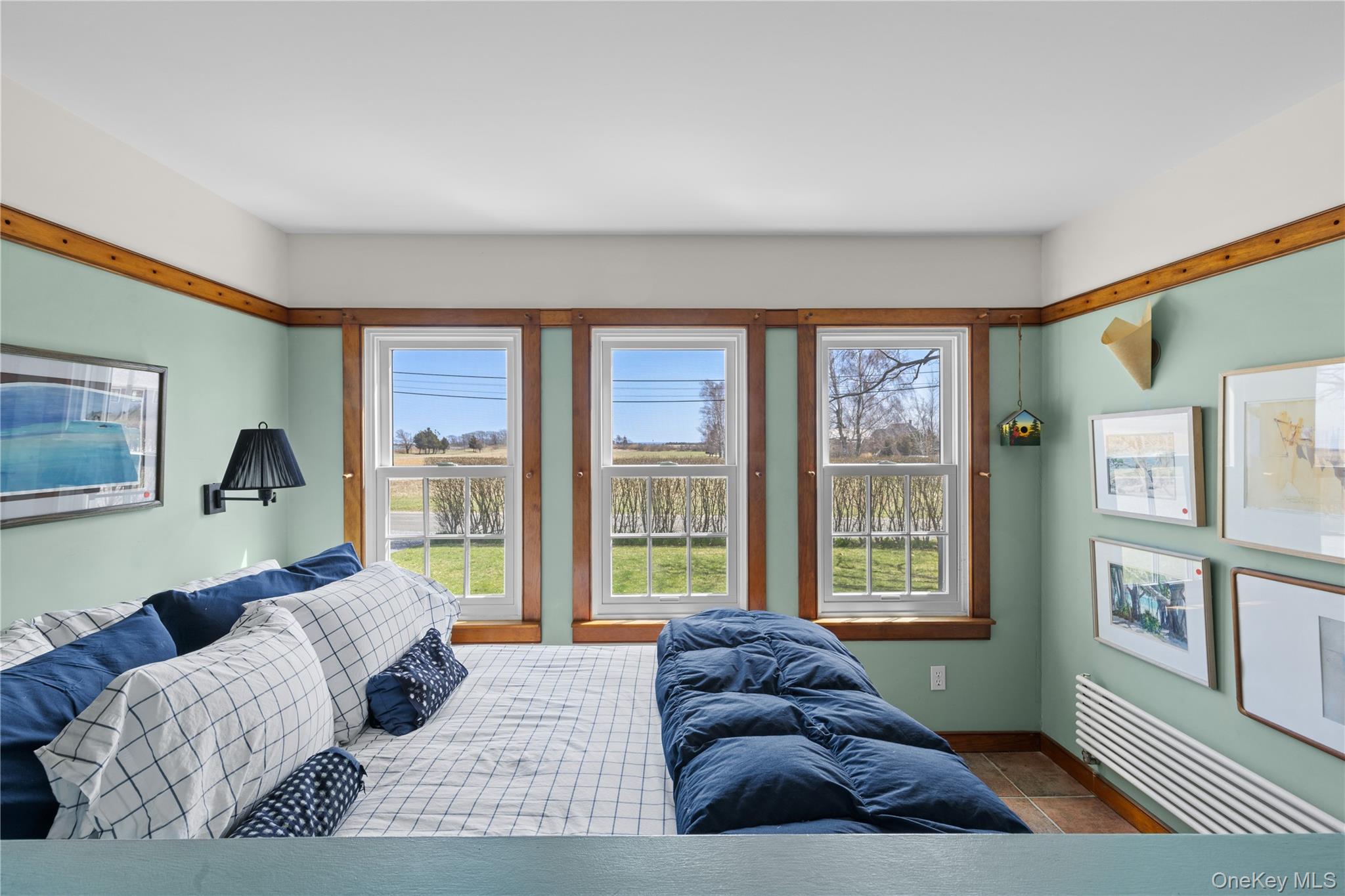 1075 Narrow River Road, Orient, NY 11957