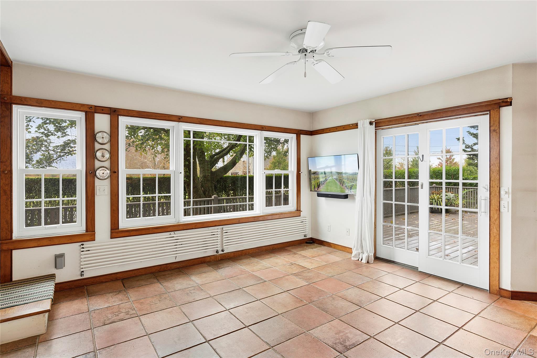 1075 Narrow River Road, Orient, NY 11957