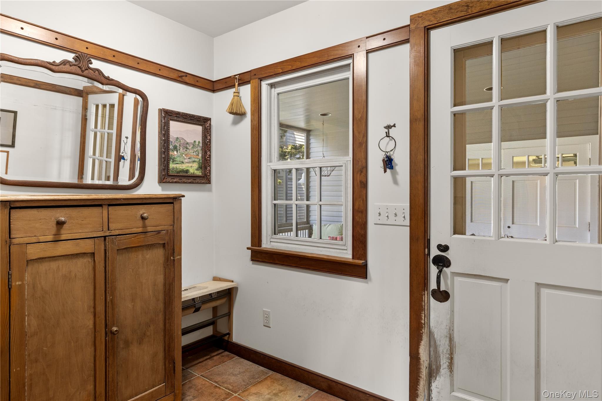 1075 Narrow River Road, Orient, NY 11957