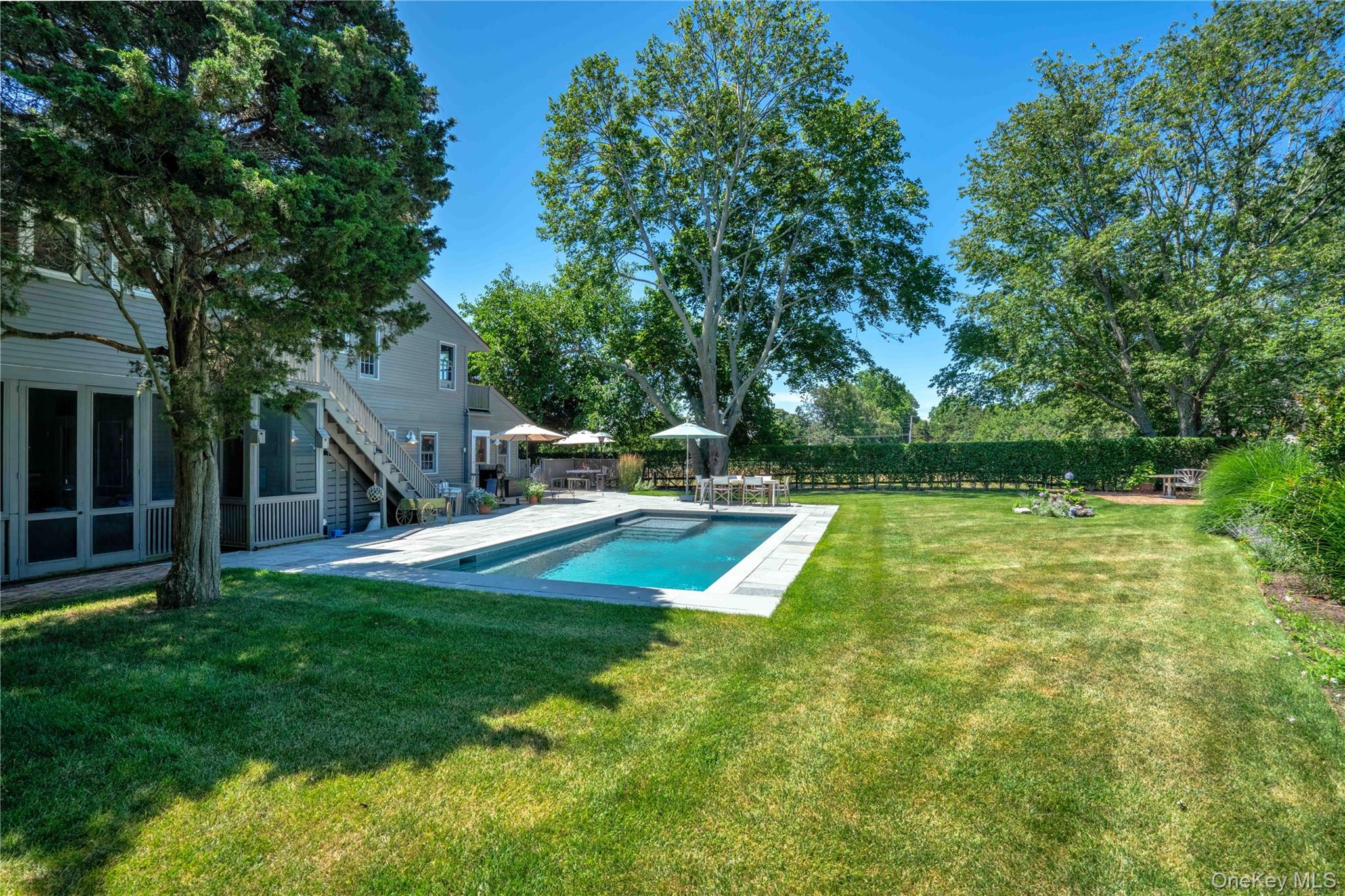 1075 Narrow River Road, Orient, NY 11957