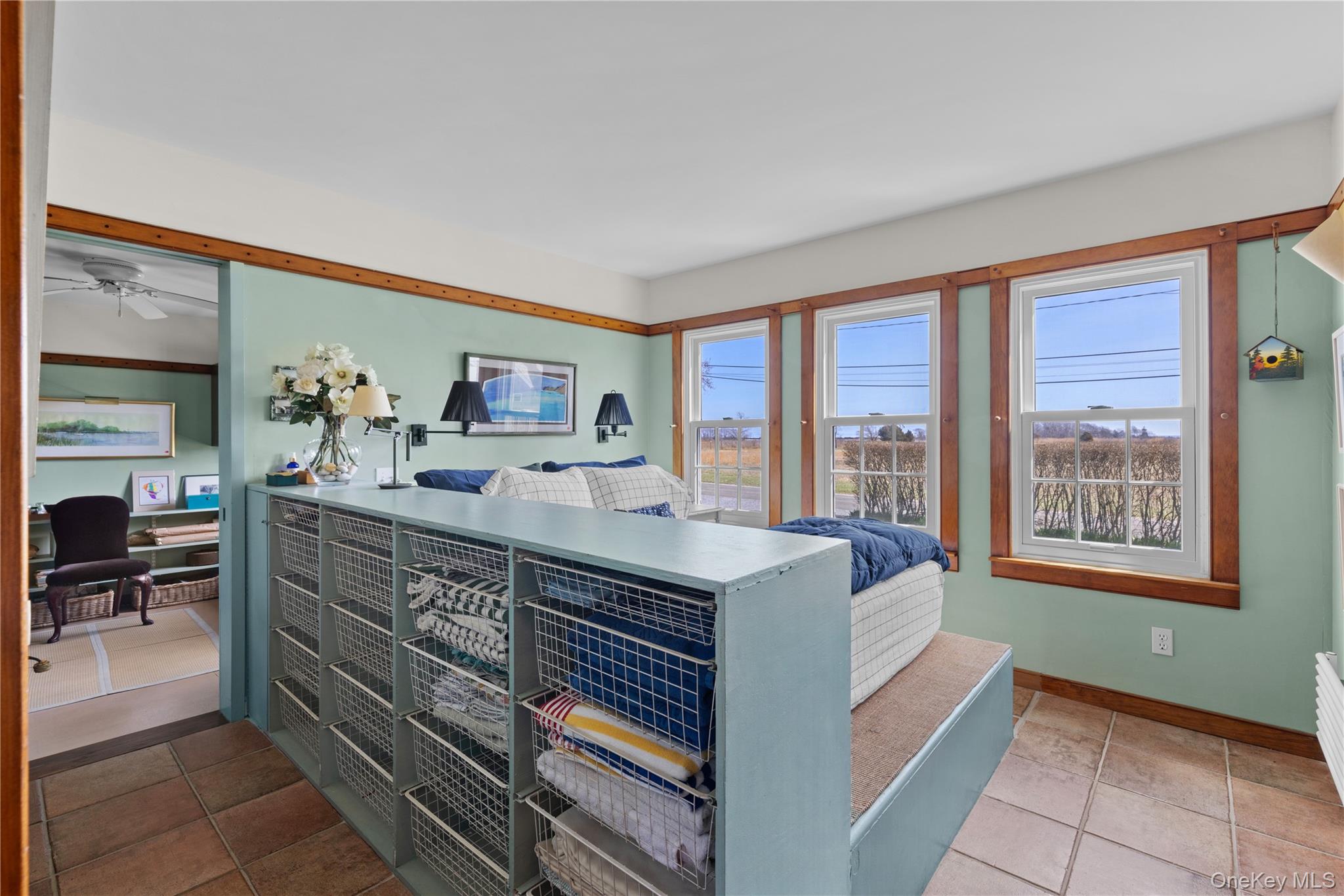 1075 Narrow River Road, Orient, NY 11957