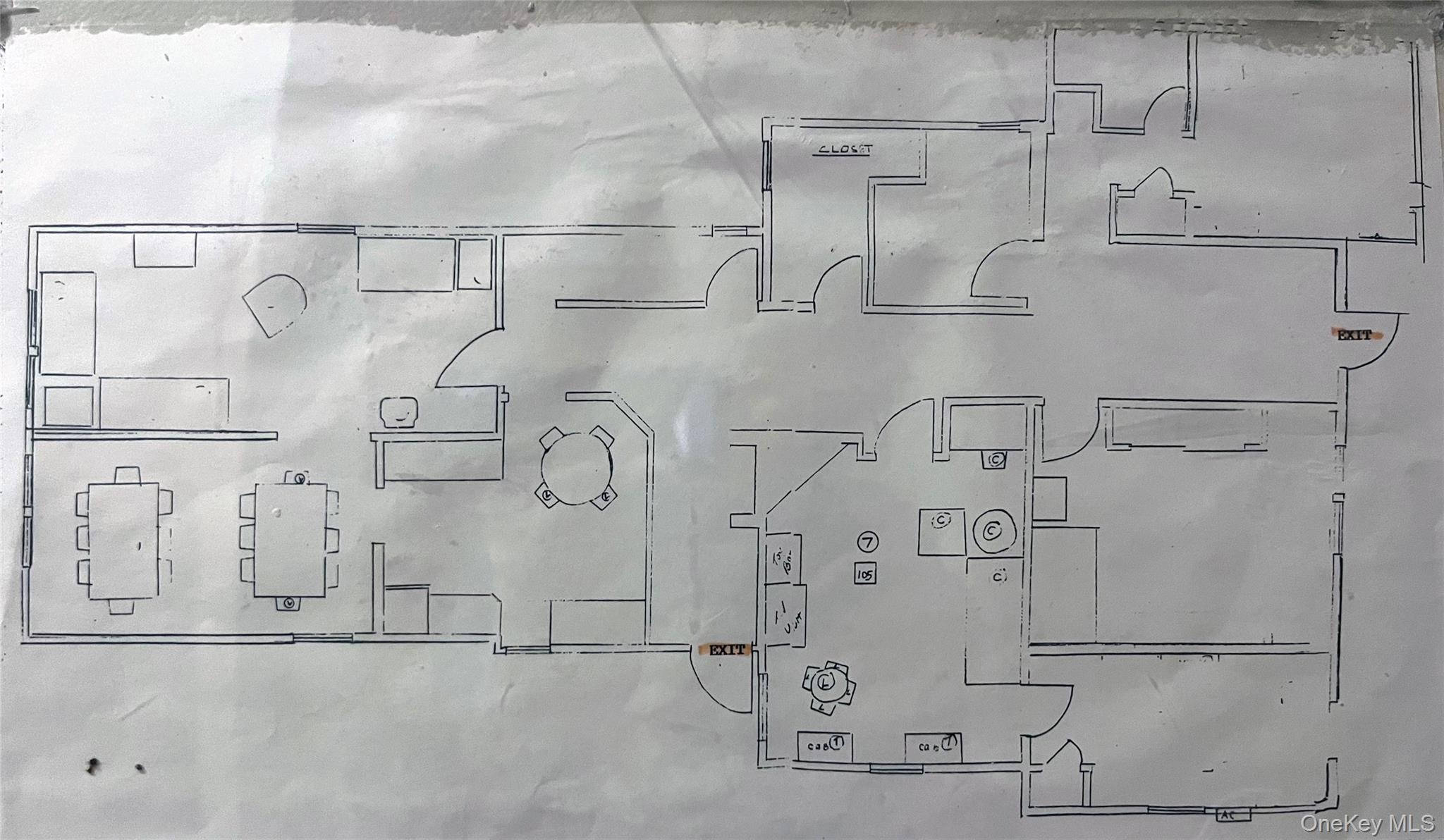 454 Main Street, Port Washington, NY 11050