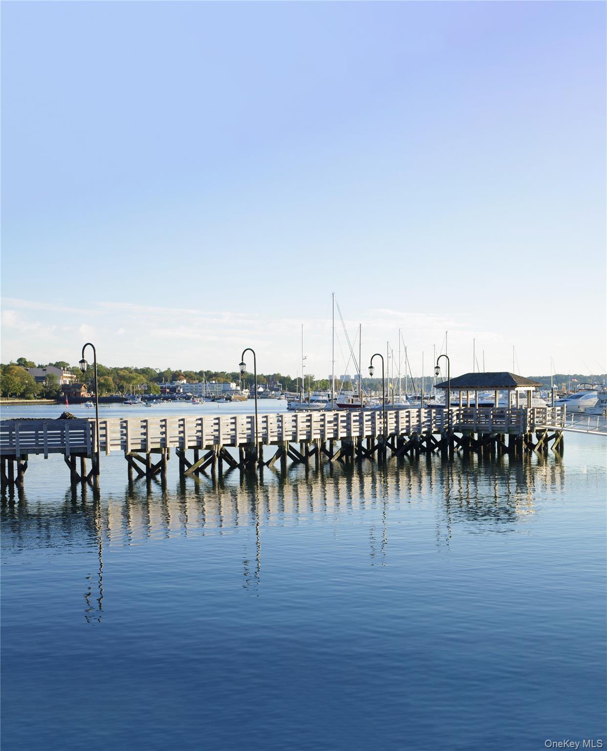 454 Main Street, Port Washington, NY 11050