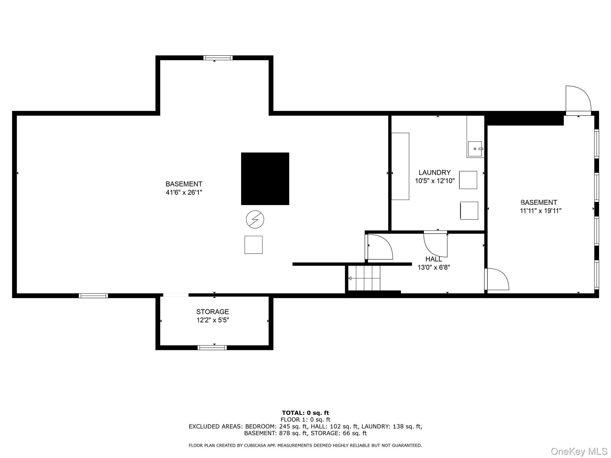 454 Main Street, Port Washington, NY 11050