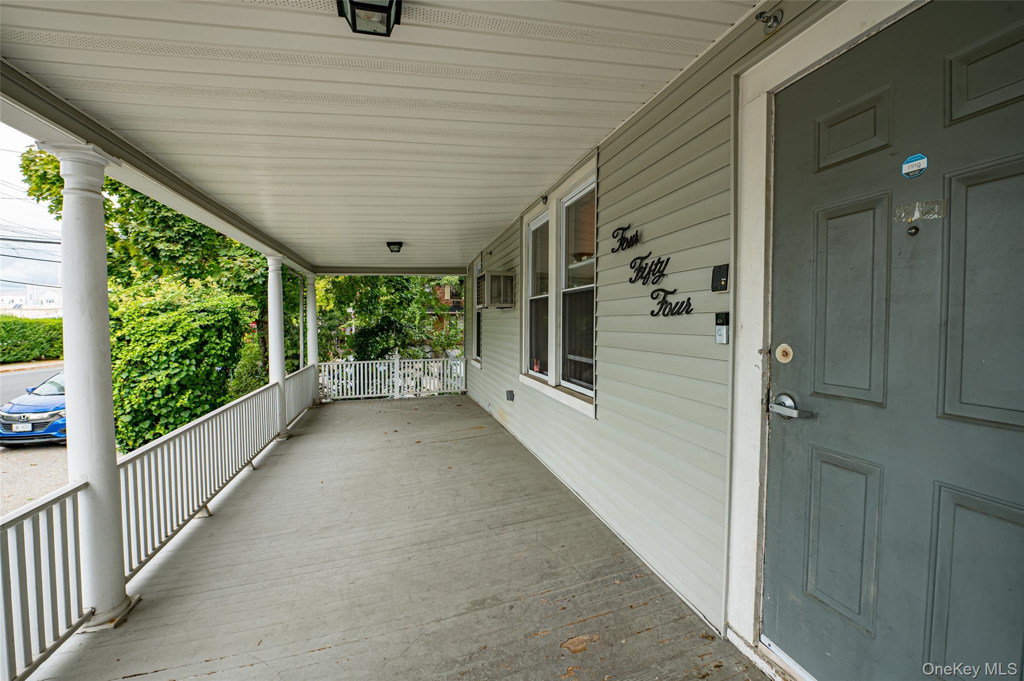 454 Main Street, Port Washington, NY 11050