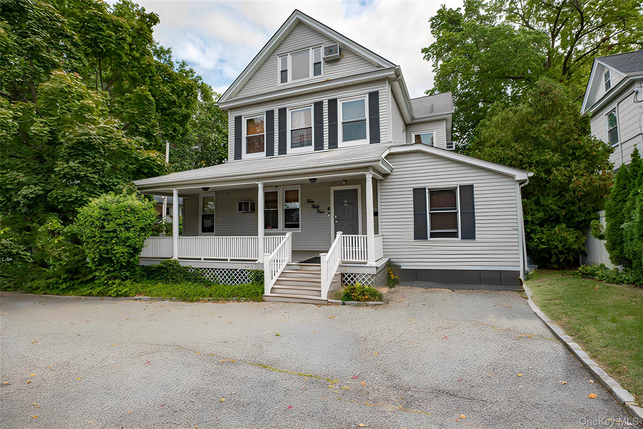 454 Main Street, Port Washington, NY 11050