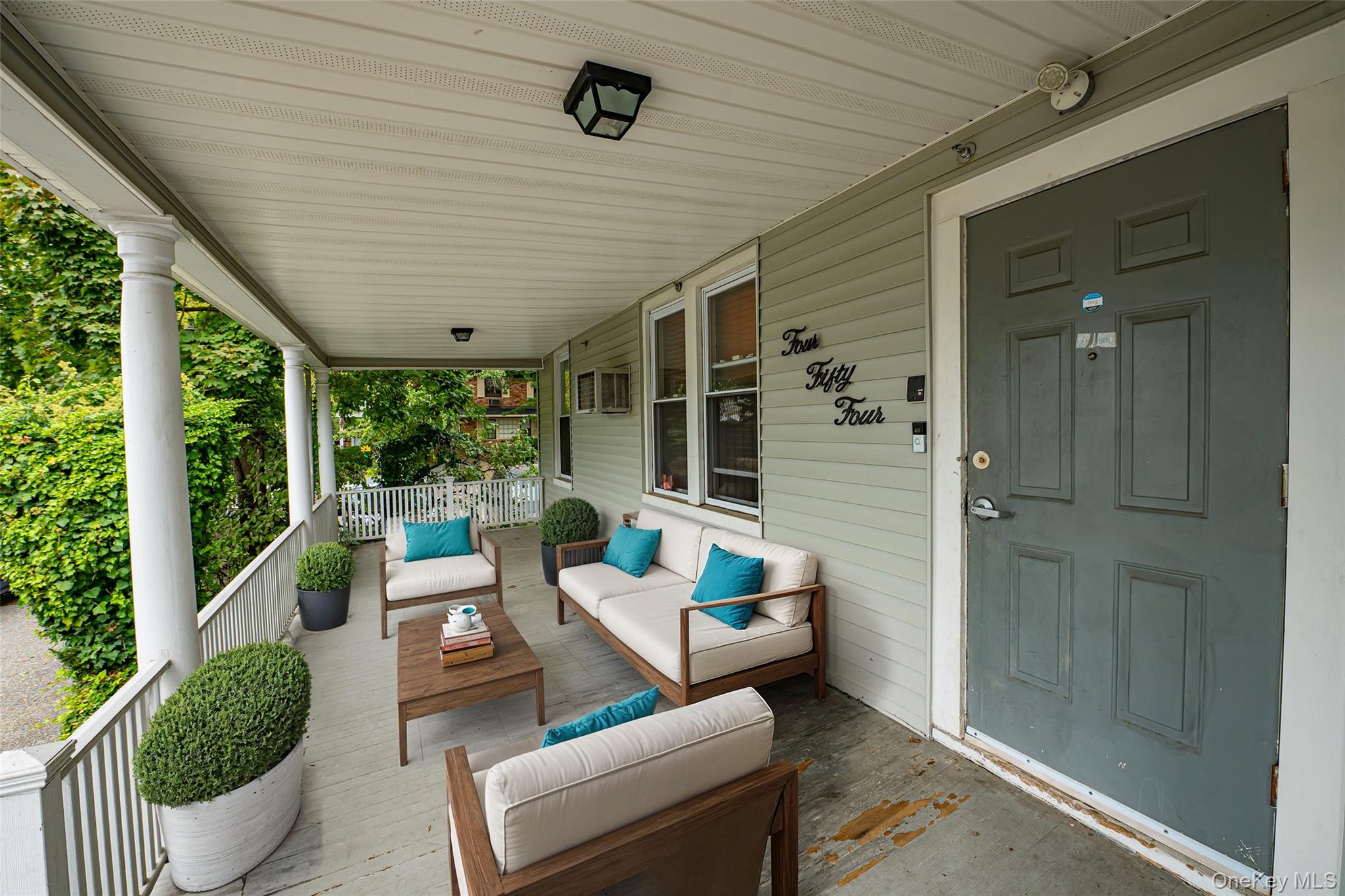 454 Main Street, Port Washington, NY 11050