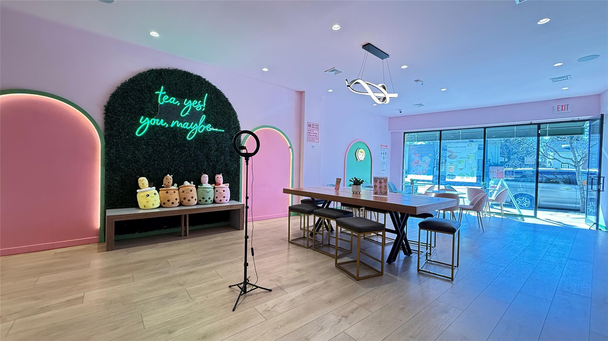 74A & 74 Hillside Avenue, Mineola, NY 11596