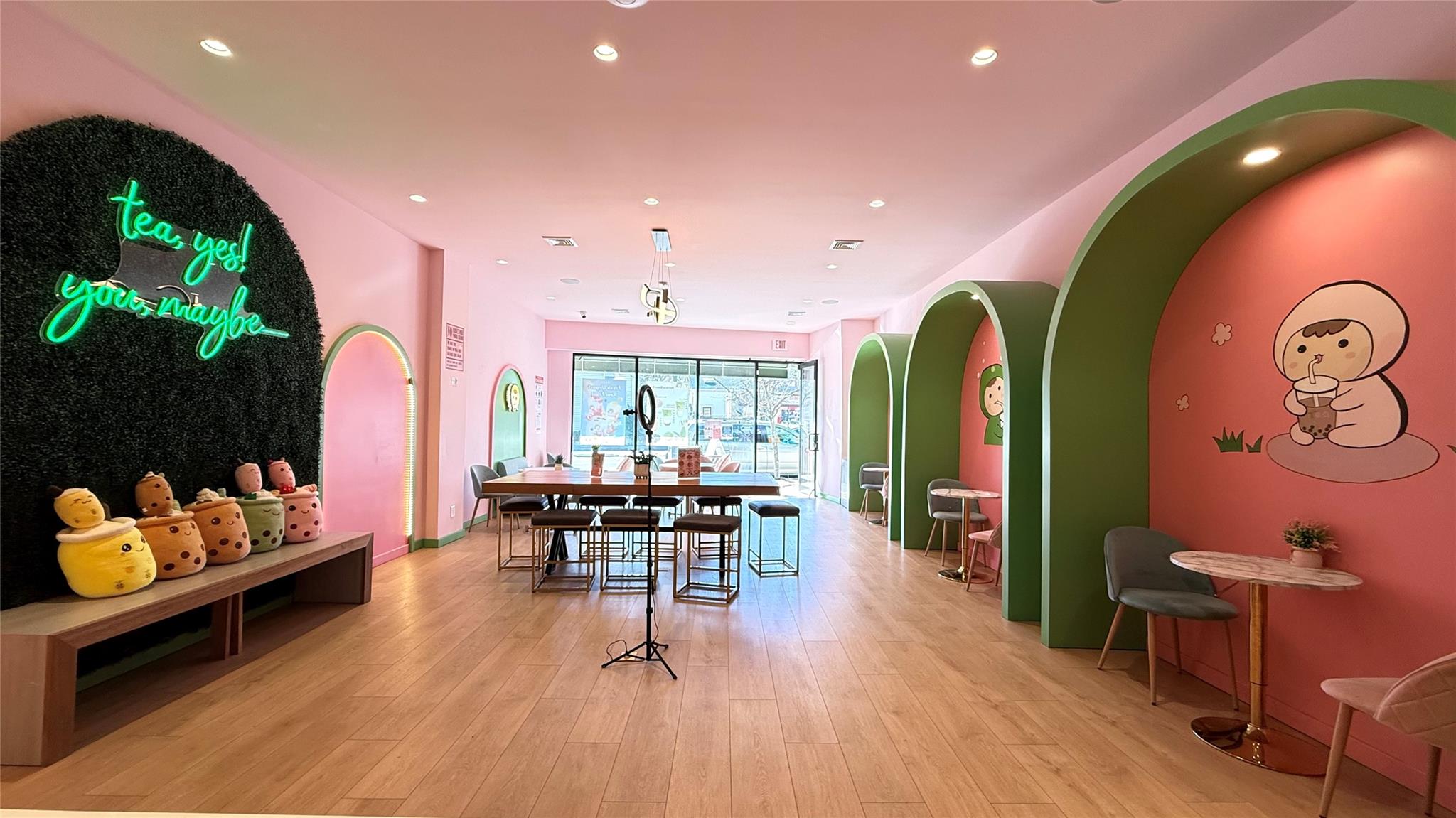 74A & 74 Hillside Avenue, Mineola, NY 11596