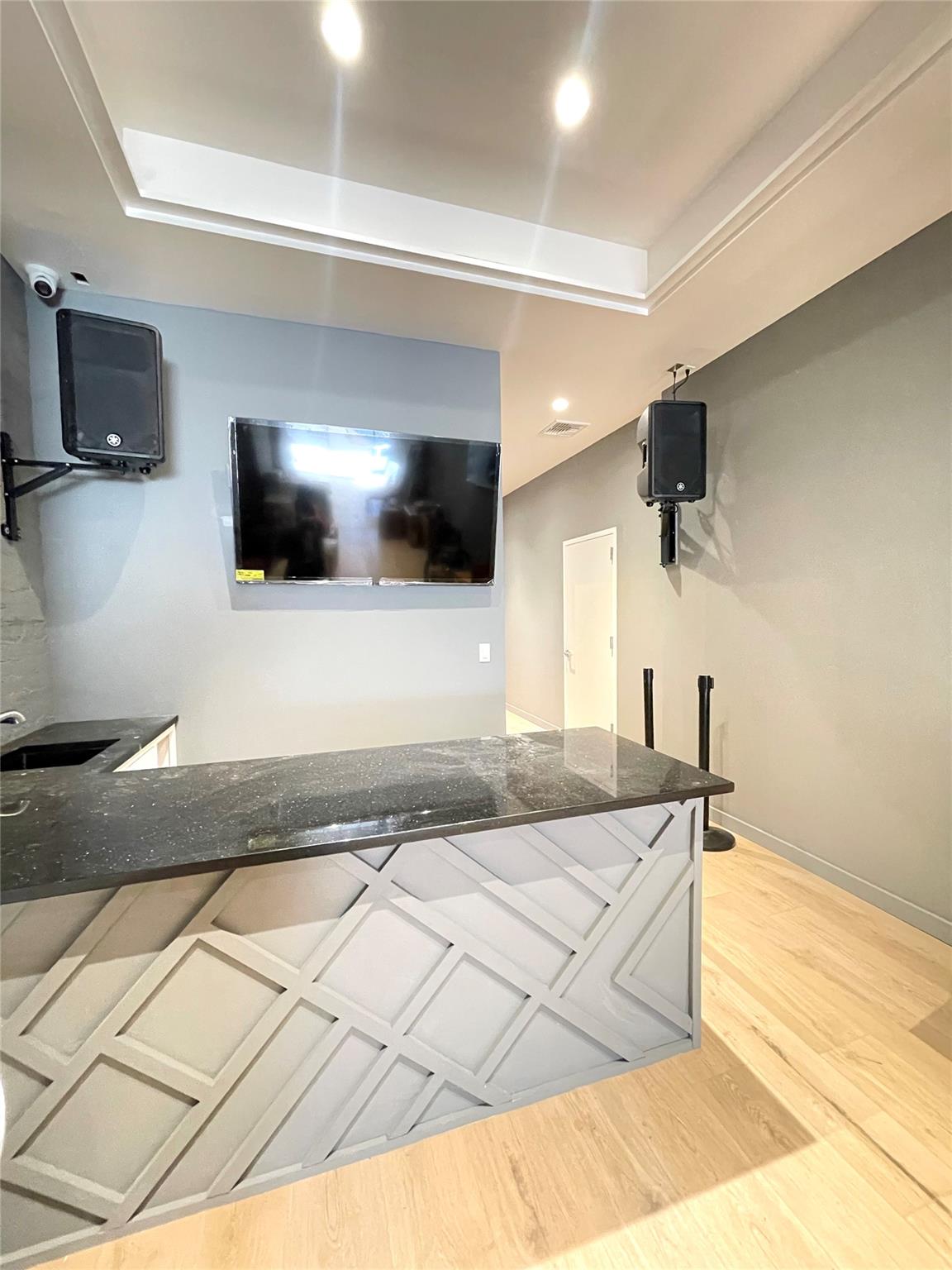 74A & 74 Hillside Avenue, Mineola, NY 11596