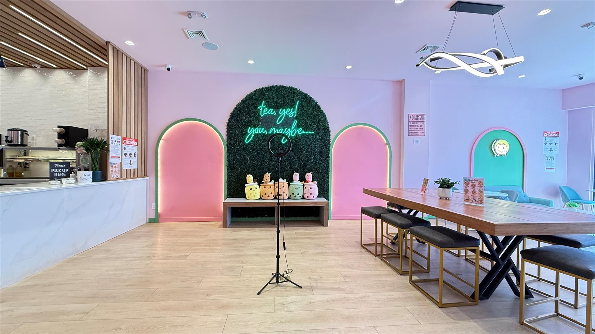 74A & 74 Hillside Avenue, Mineola, NY 11596