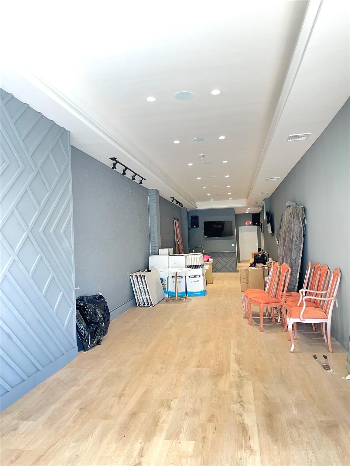 74A & 74 Hillside Avenue, Mineola, NY 11596