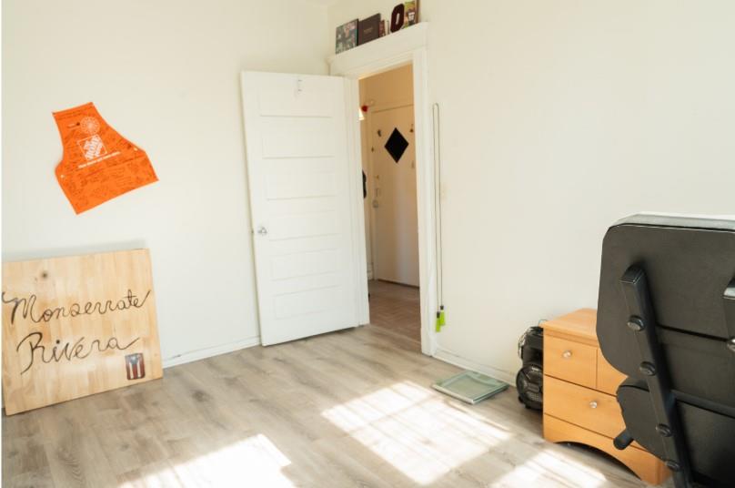 45 Elm Street, Mount Vernon, NY 10550