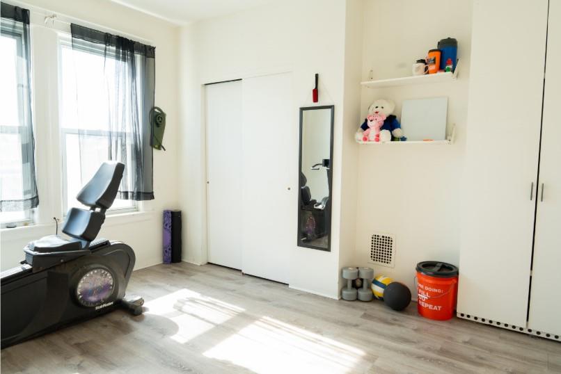 45 Elm Street, Mount Vernon, NY 10550