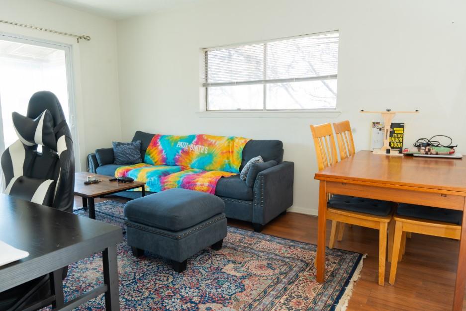 45 Elm Street, Mount Vernon, NY 10550