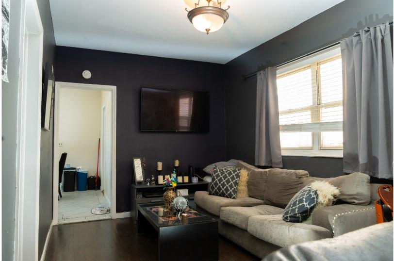 45 Elm Street, Mount Vernon, NY 10550