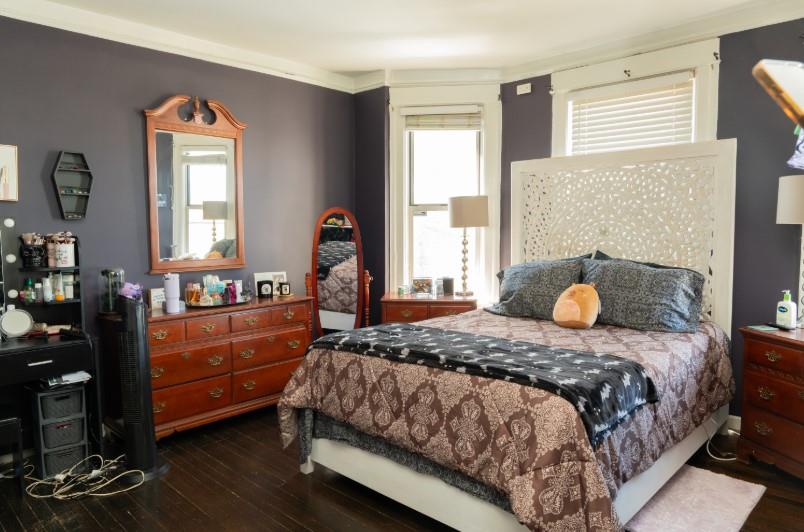 45 Elm Street, Mount Vernon, NY 10550