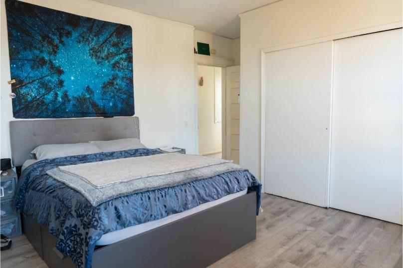 45 Elm Street, Mount Vernon, NY 10550