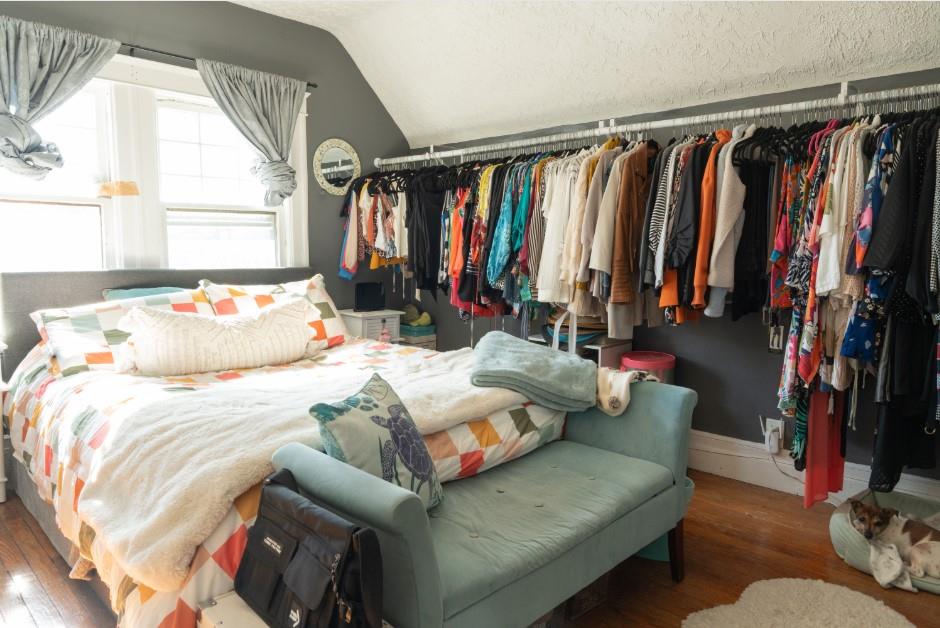 45 Elm Street, Mount Vernon, NY 10550