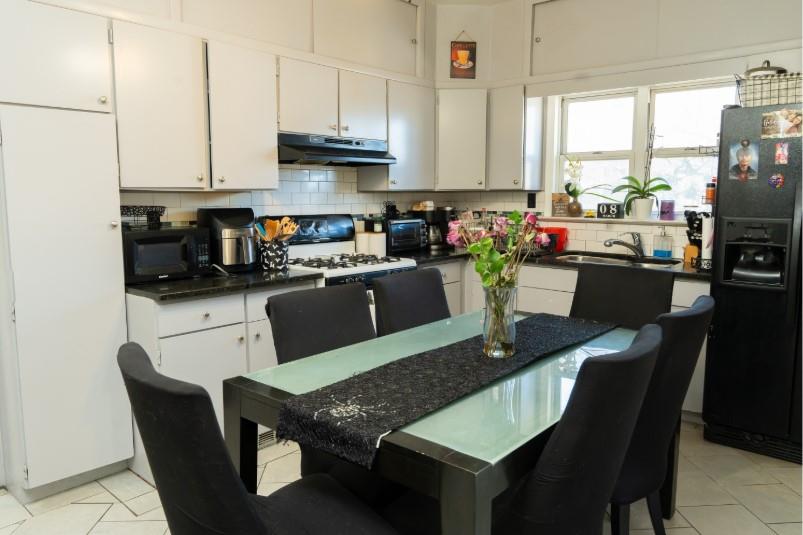 45 Elm Street, Mount Vernon, NY 10550