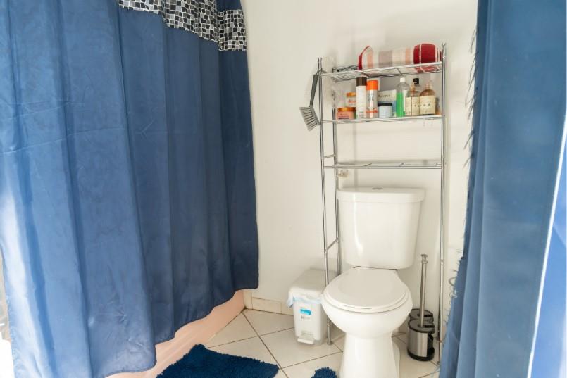 45 Elm Street, Mount Vernon, NY 10550