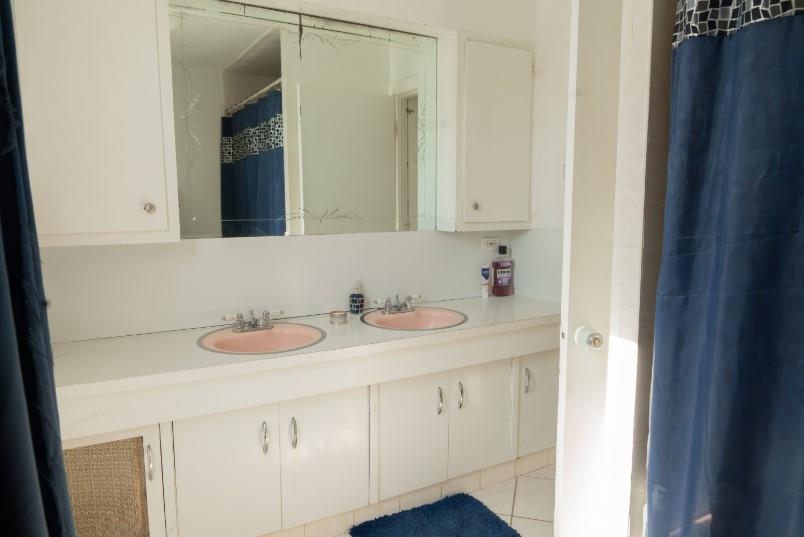 45 Elm Street, Mount Vernon, NY 10550