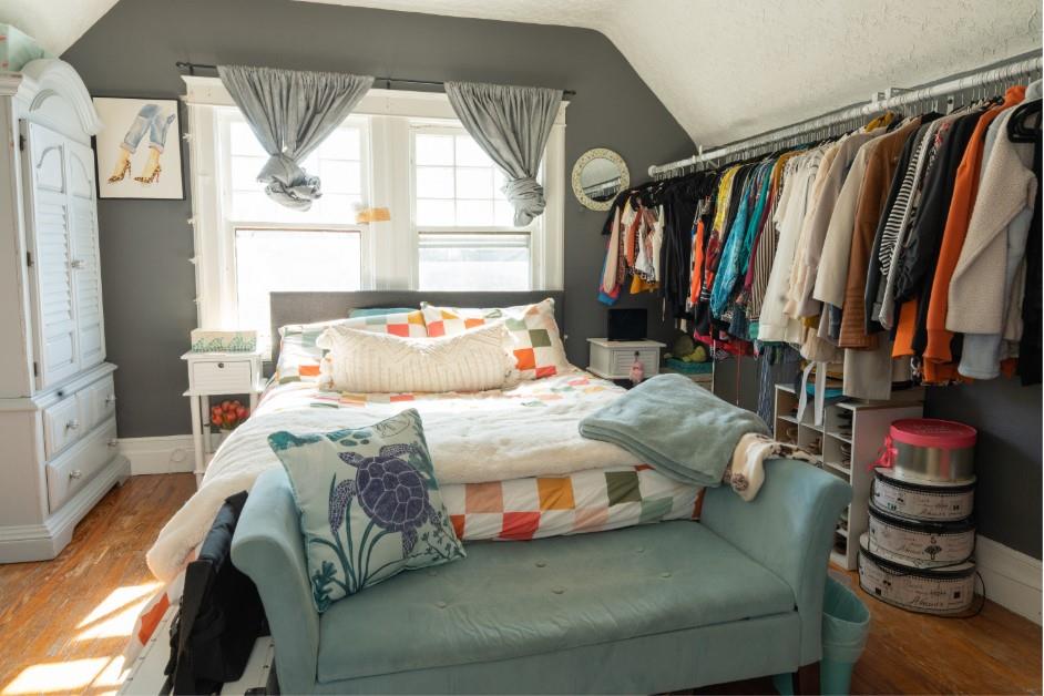 45 Elm Street, Mount Vernon, NY 10550