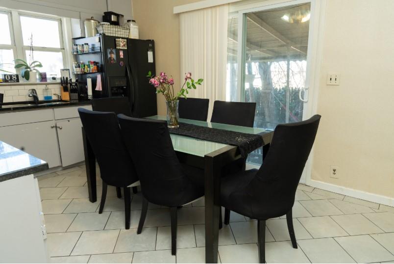 45 Elm Street, Mount Vernon, NY 10550